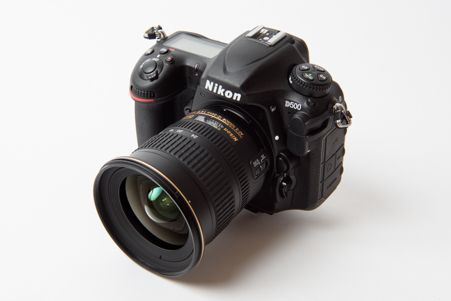 Nikon D500 + AF-S DX Zoom-Nikkor 12-24mm F4G IF-ED Nikon D500 + AF-S DX Zoom-Nikkor 12-24mm F4G IF-ED