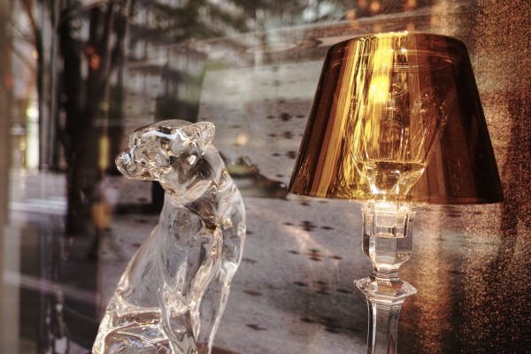 SIGMA DP1 Merrill | KASYAPA | フォトプレビュー