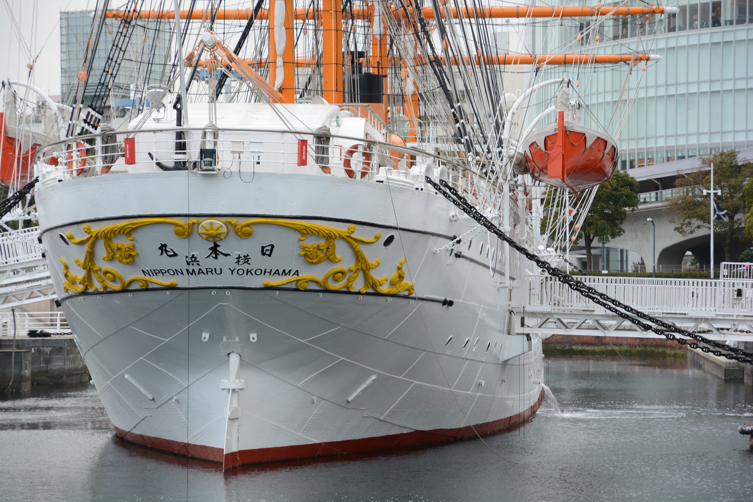 驚愕　これが新品級！　Ｄ7100 Ｓ数4300回　純正単集点1.8Ｄ 付き Nikon D7100 | KASYAPA | フォトプレビュー