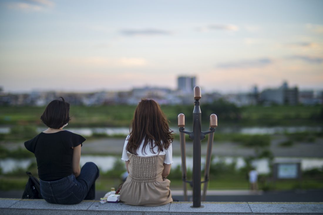 中一光学 SPEEDMASTER 50mm F0.95 III/RF - その他