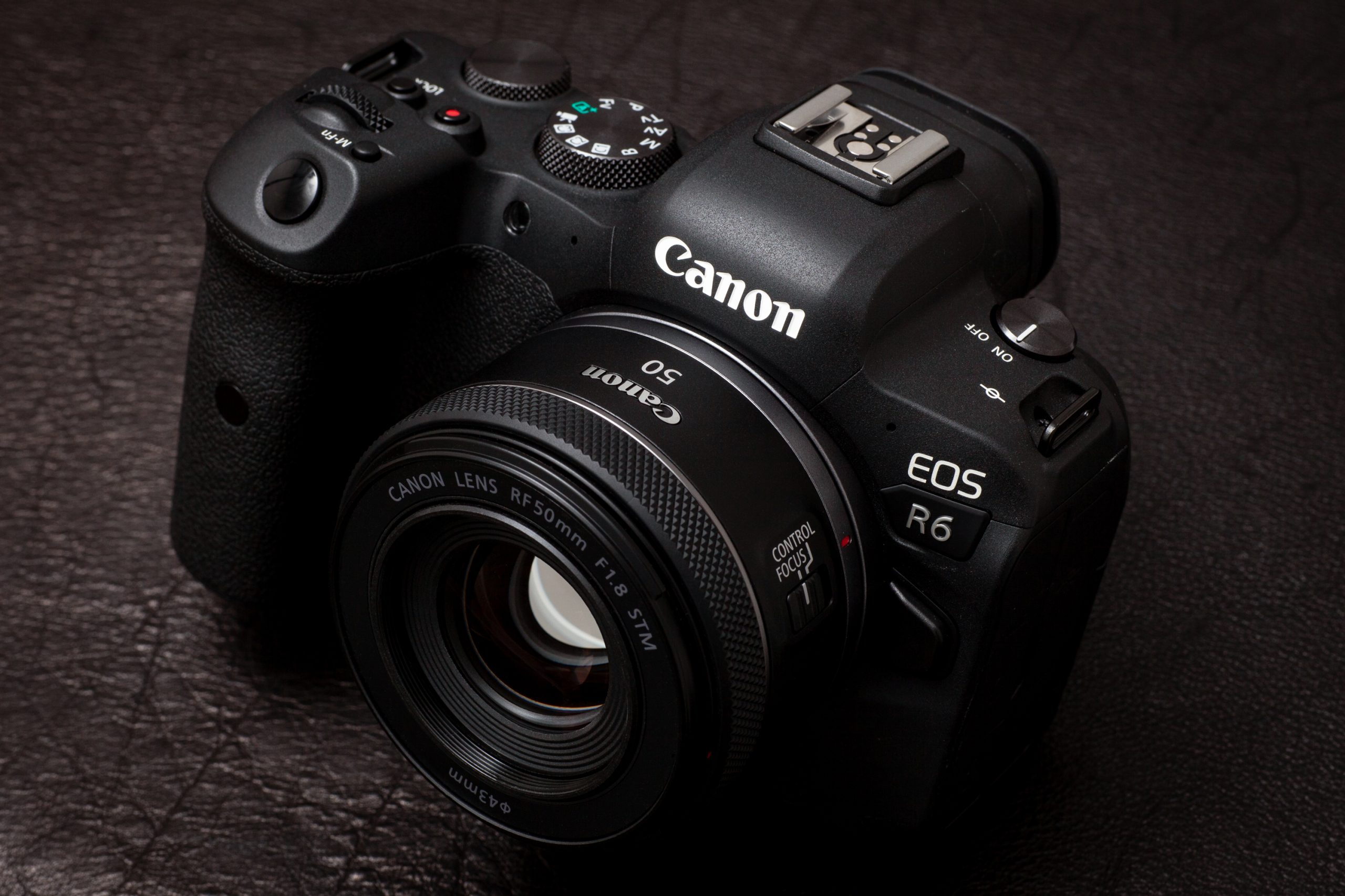 Canon r8. Canon RF 50mm 1.8 STM. Canon r 50mm 1.8. Canon RF 50mm f1.8 STM. Canon RF 50mm 1.8 описание.