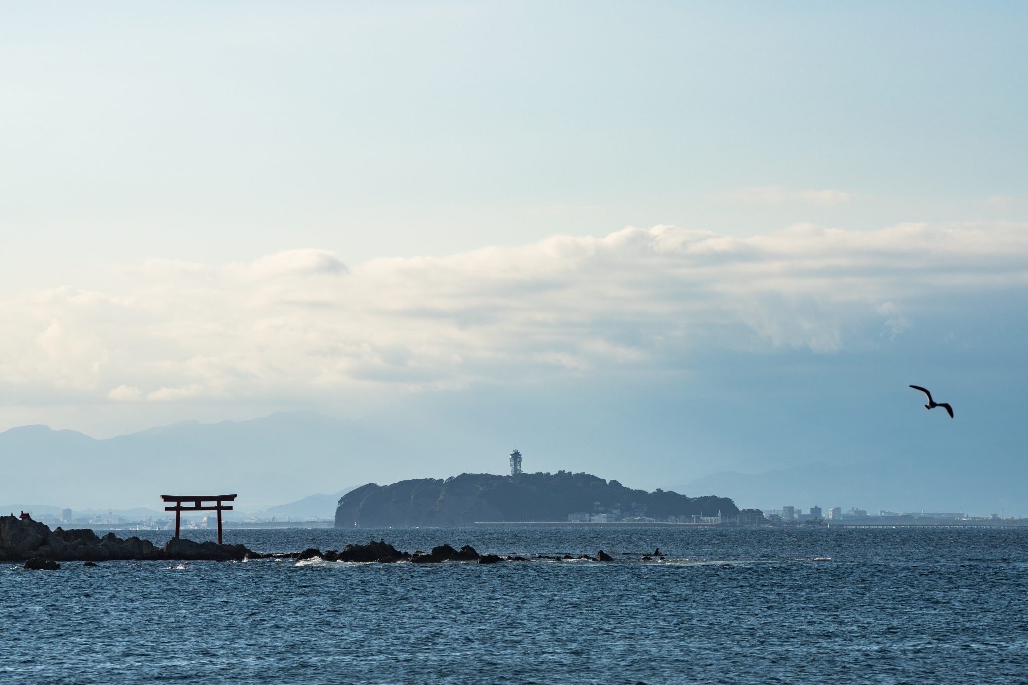729 tamron 35 150mm f2 2 8 di iii vxd kasyapa