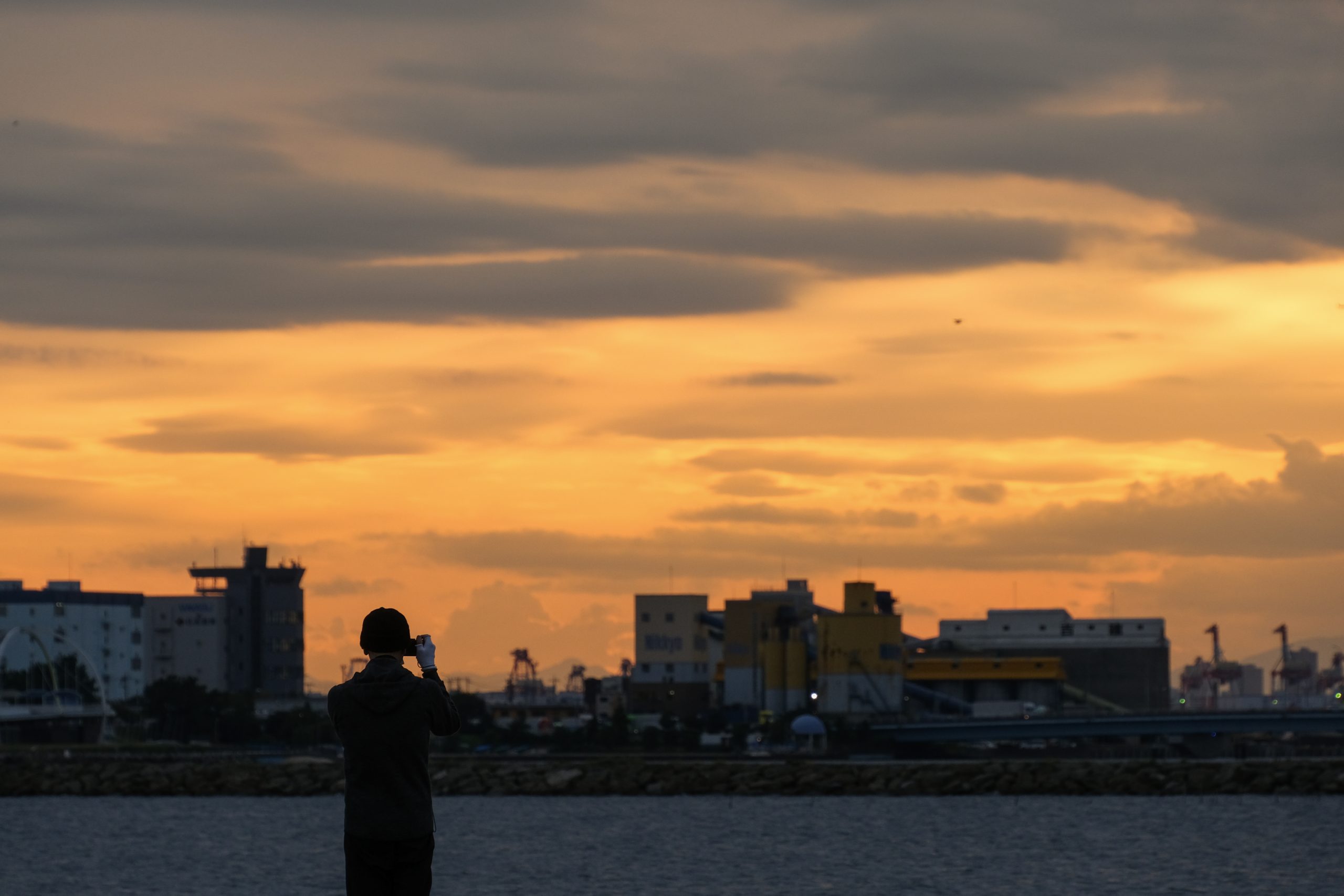 730: 写真を撮る喜びを。『TAMRON 18-300mm F3.5-6.3 Di III-A VC VXD X-Mount』
