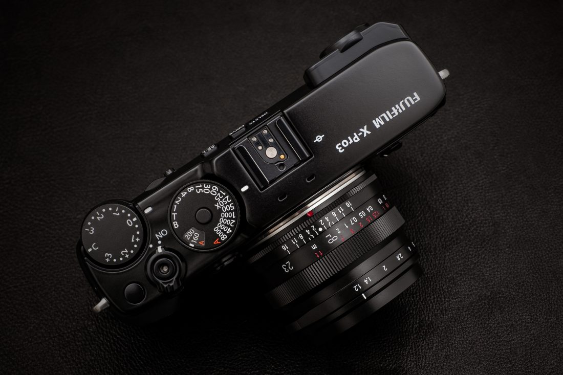 直営限定アウトレット KENちゃんSHOPVoigtlander フォクトレンダー