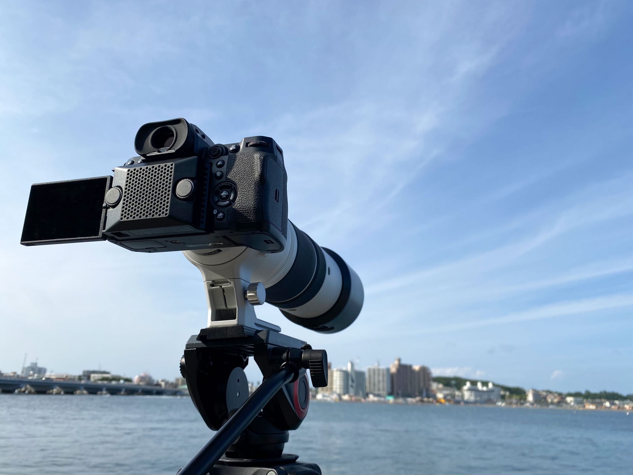 大最終値下‼️写真も動画も超美品■ FUJI X-H2S FUJIFILM X-H2S | カメラ | FUJIFILM X Series & GFX - Japan