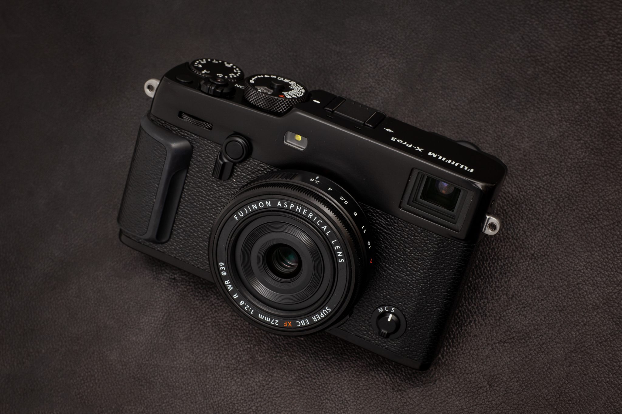 789 手のひらから広がる世界『FUJIFILM フジノン XF27mm F2.8 R WR』 実写レビュー KASYAPA