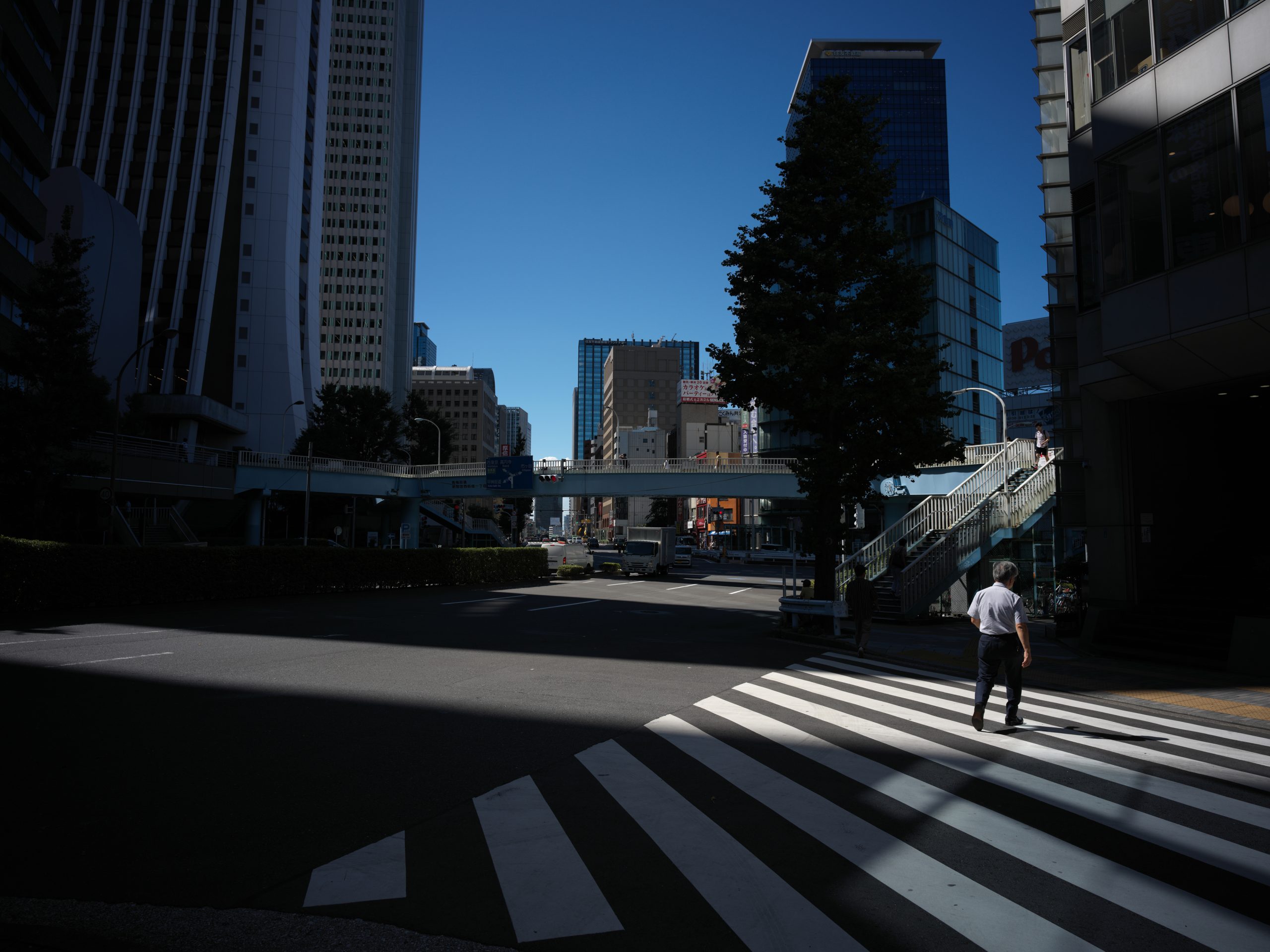 949: 軽快に精細な描写を『HASSELBLAD XCD 28mm F4 P』 | KASYAPA 949: 軽快に精細な描写を『HASSELBLAD XCD 28mm F4 P』 | KASYAPA