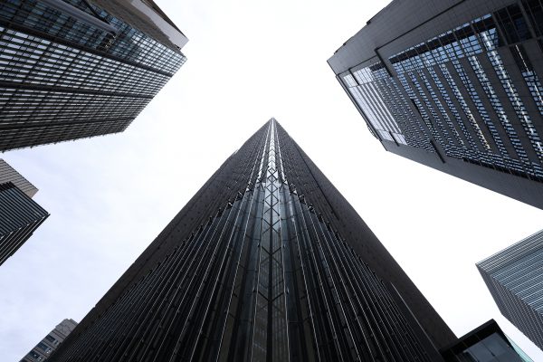 990:超広角を日常に『Canon RF16-28mm F2.8 IS STM』