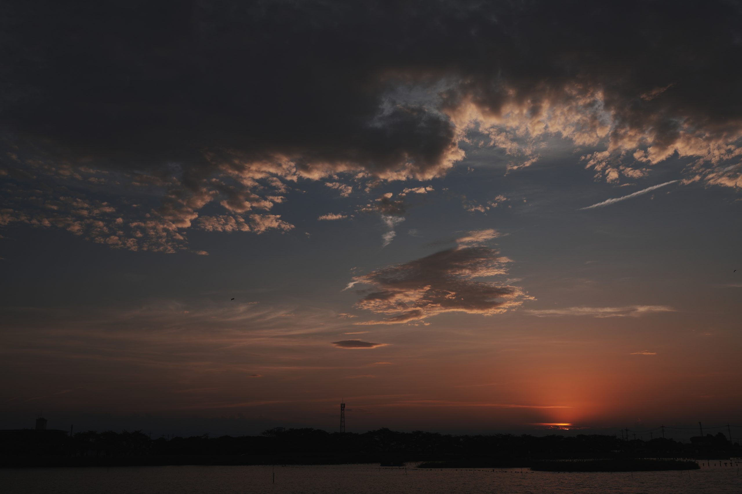 SONY Cyber-shot RX1R III