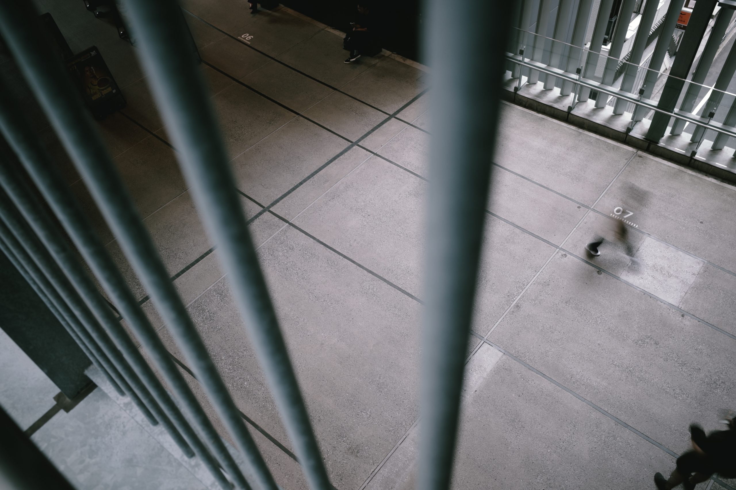 RICOH GR IV