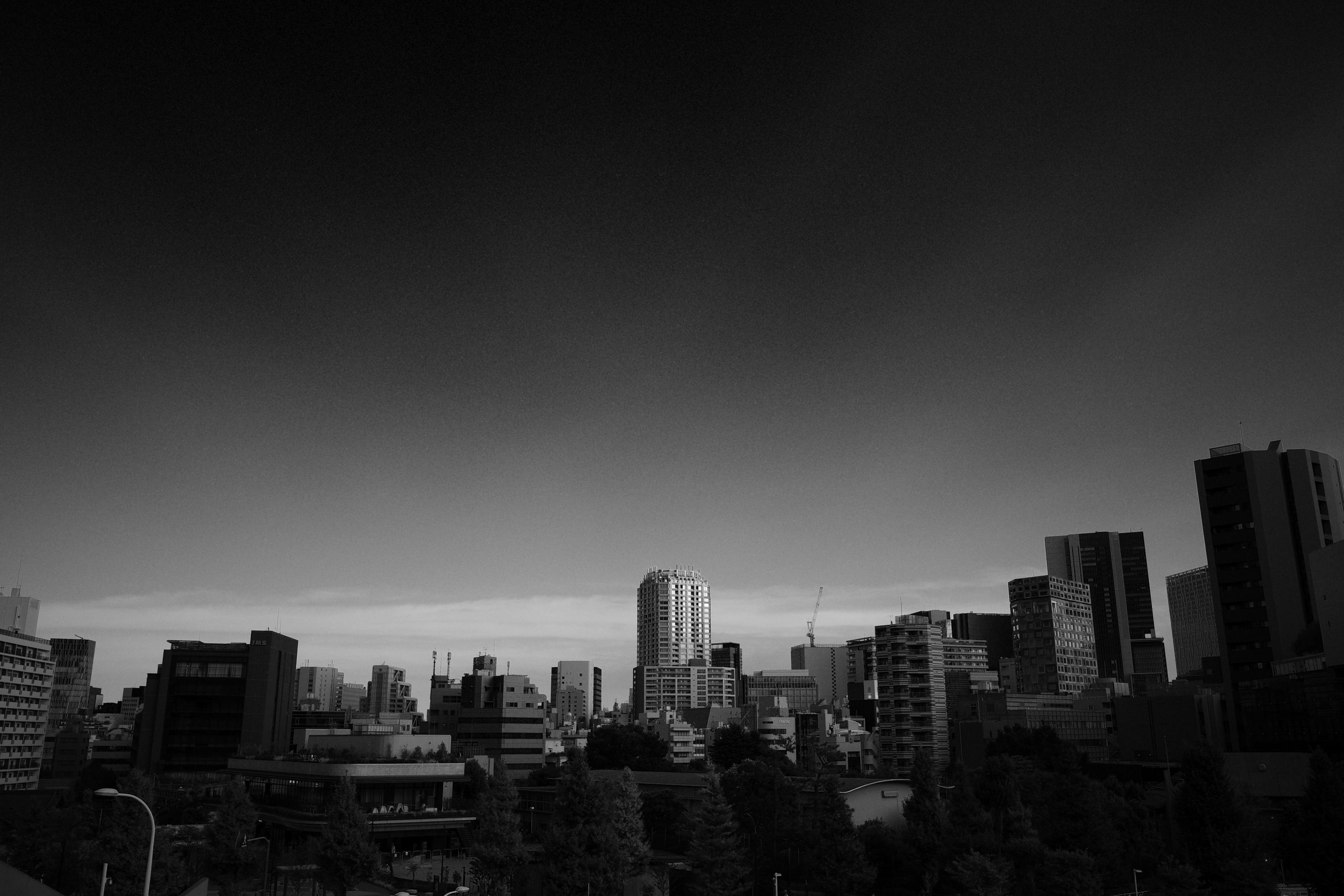 RICOH GR IV