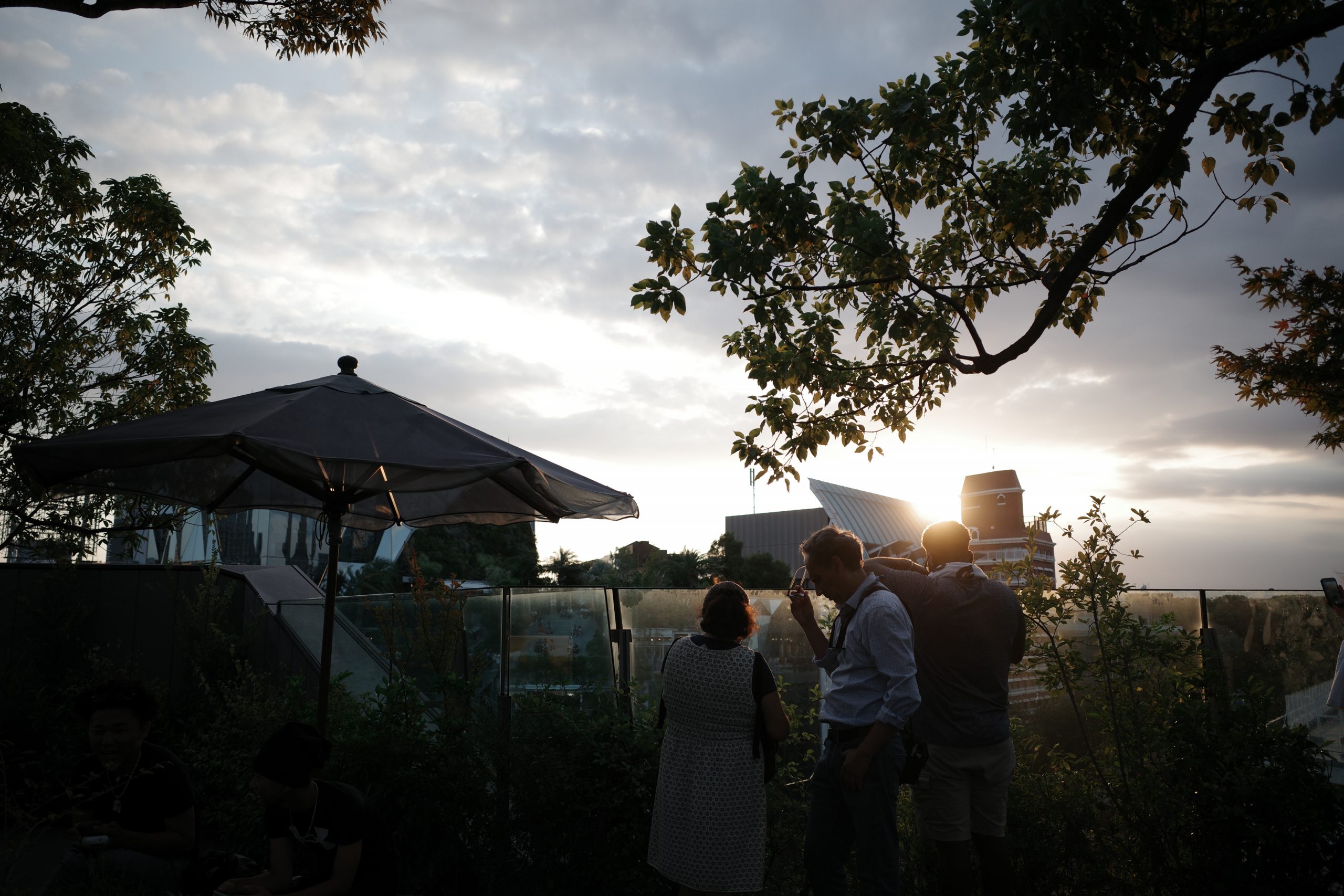RICOH GR IV