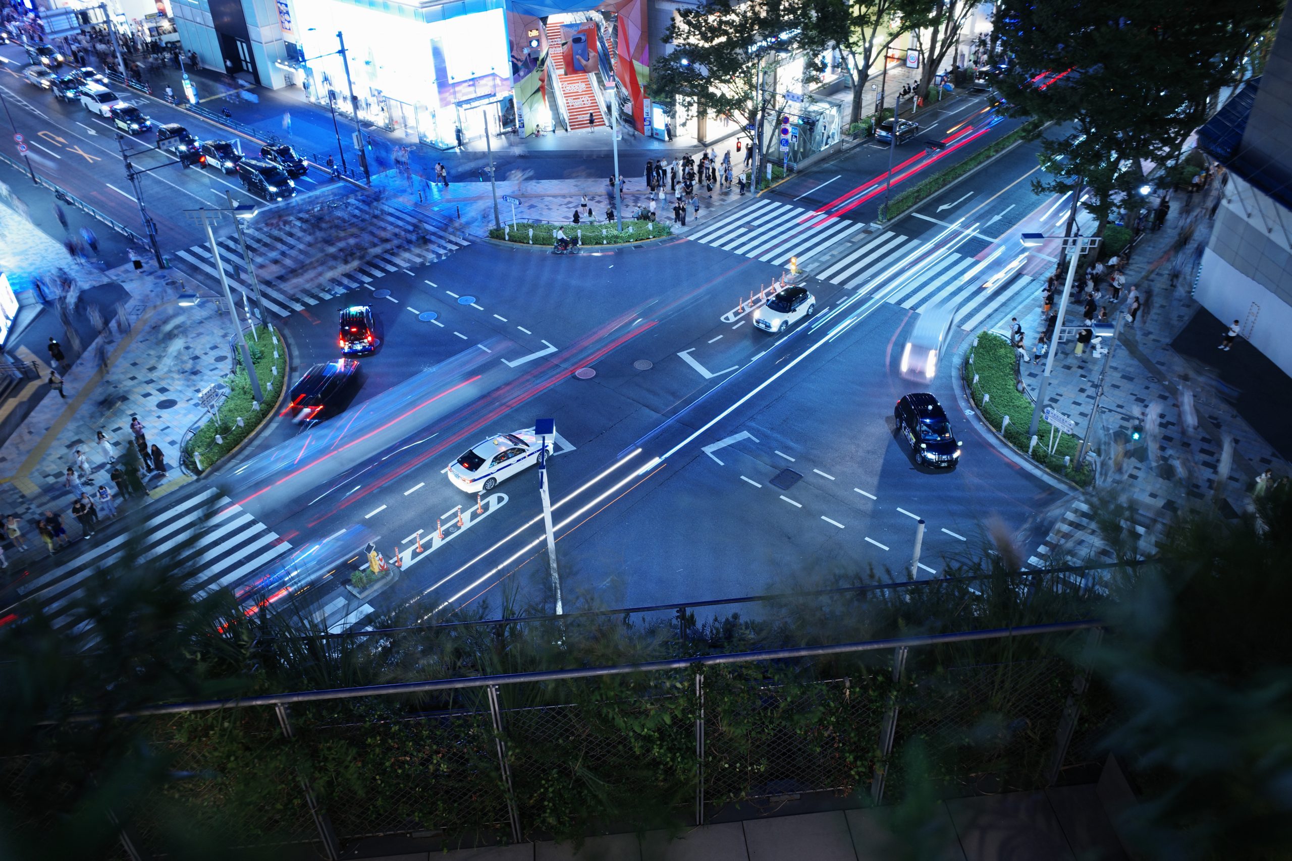 RICOH GR IV