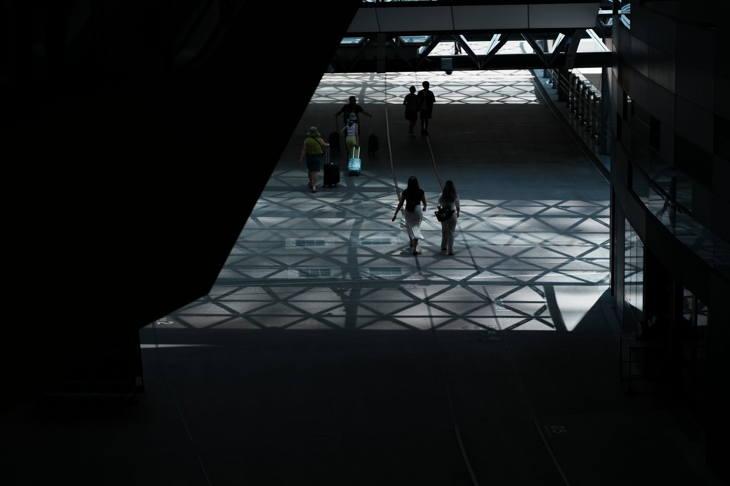 LK SAMYANG 85mm F1.8 P FE