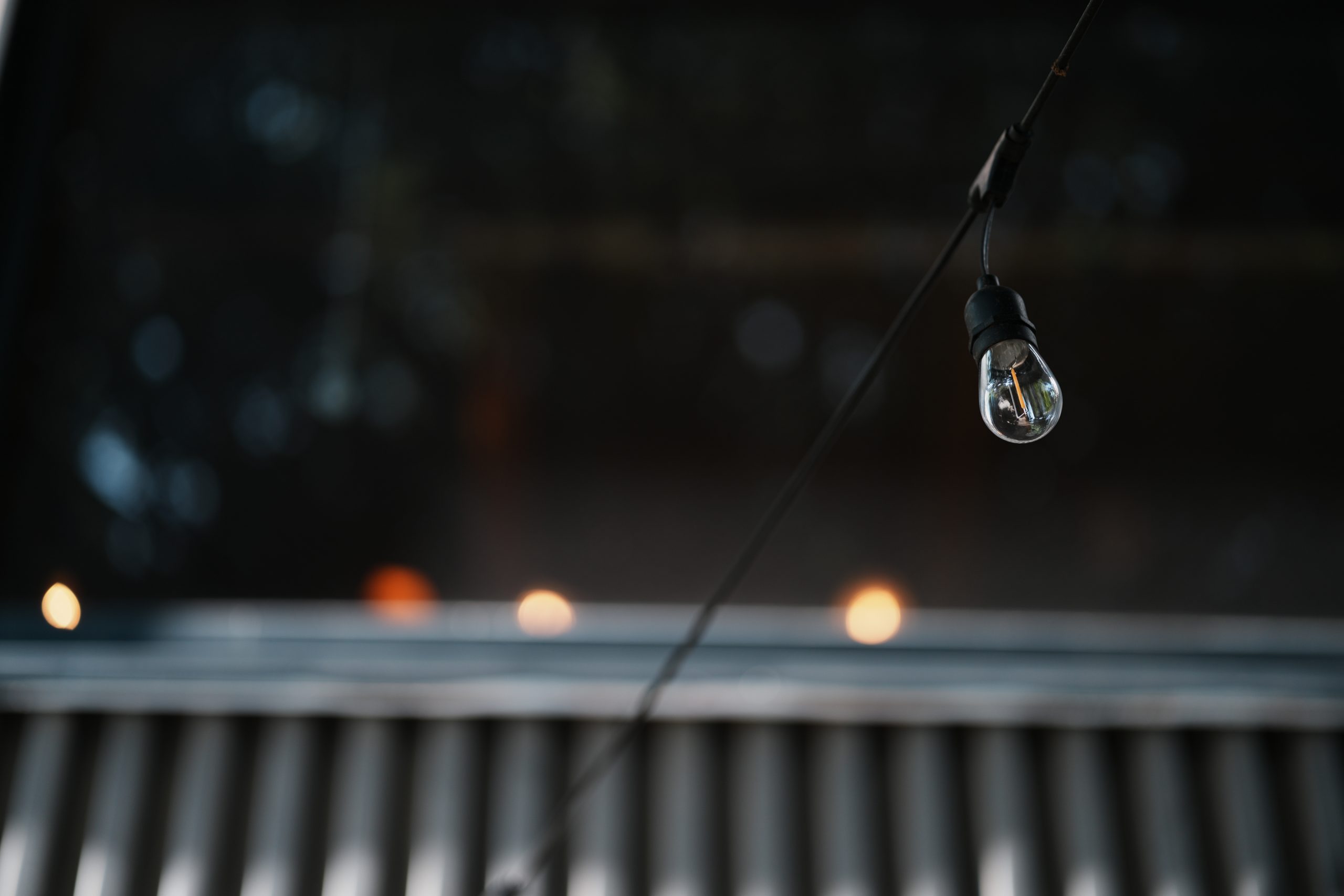 LK SAMYANG 85mm F1.8 P FE