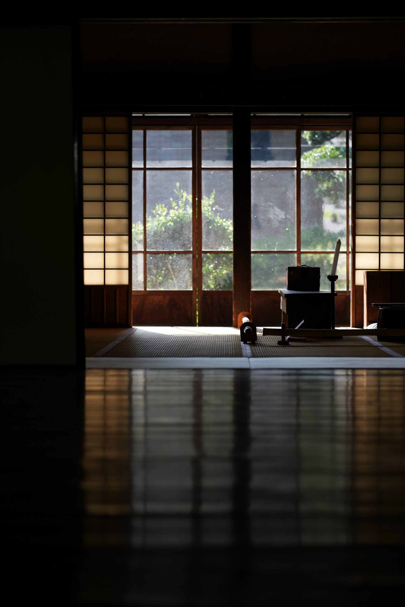 LK SAMYANG 85mm F1.8 P FE