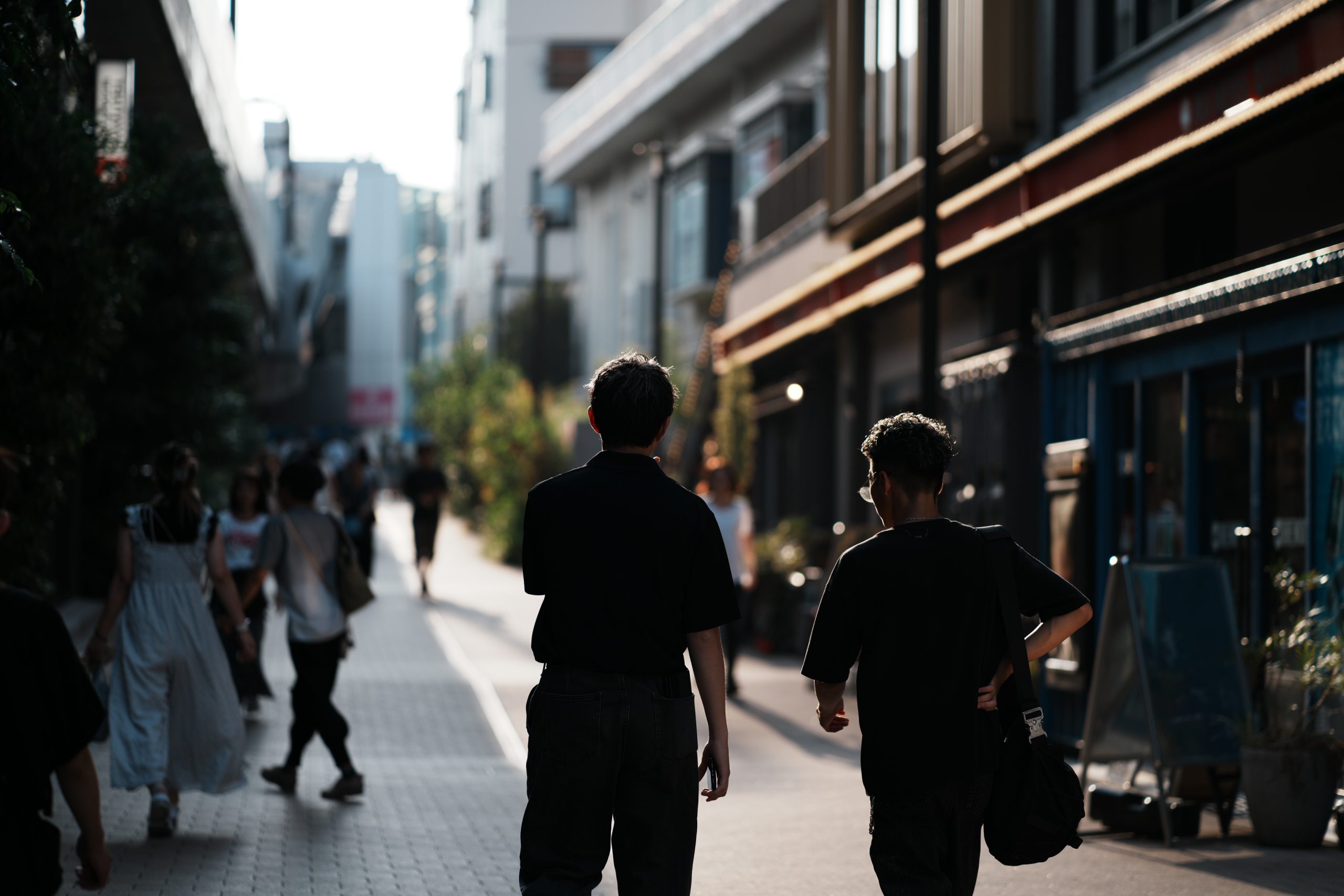 LK SAMYANG 85mm F1.8 P FE