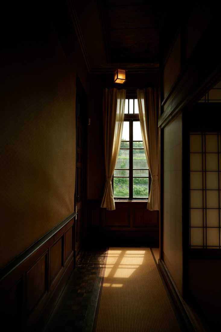 NIKKOR Z 24-70mm F2.8 S II
