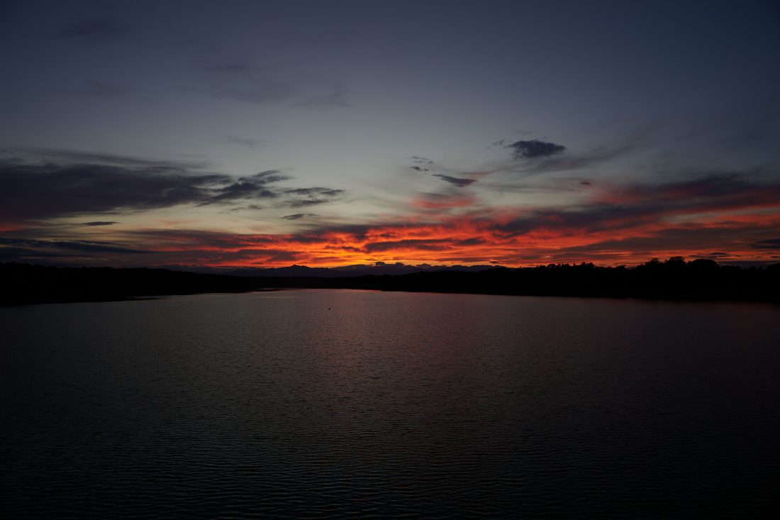 NIKKOR Z 24-70mm F2.8 S II