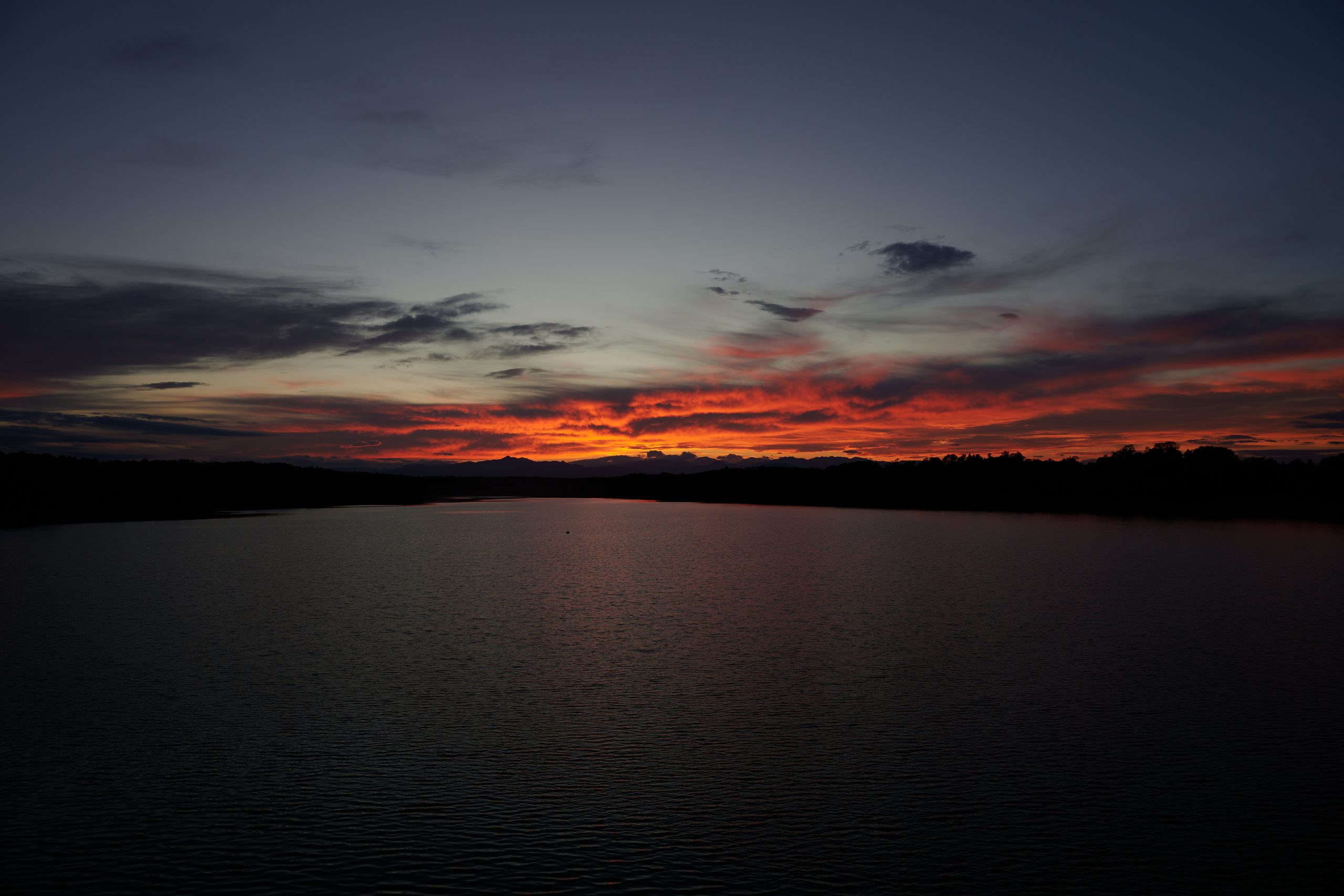NIKKOR Z 24-70mm F2.8 S II