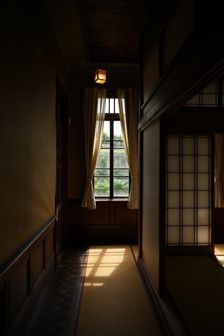 Nikon NIKKOR Z 24-70mm F2.8 S II