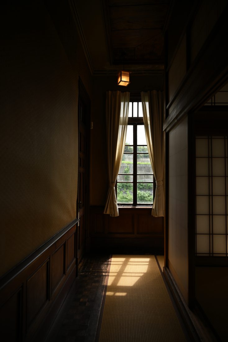 NIKKOR Z 24-70mm F2.8 S II