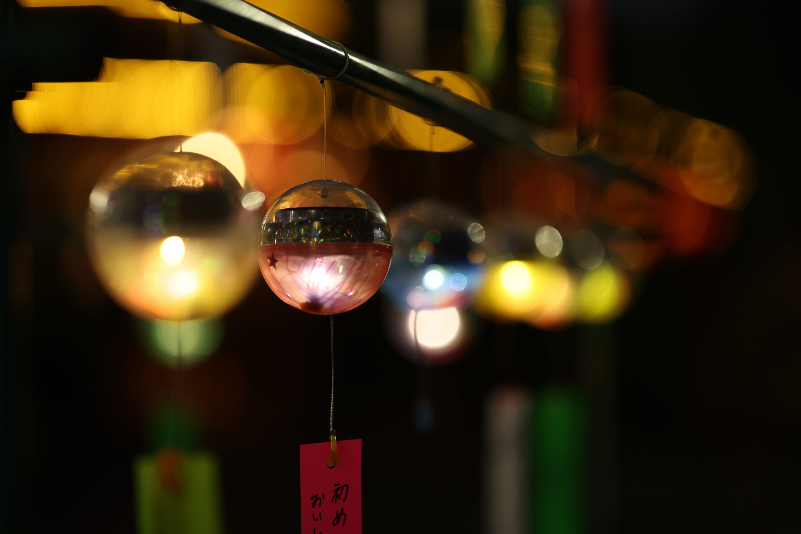 RF85mm F1.4 L VCM
