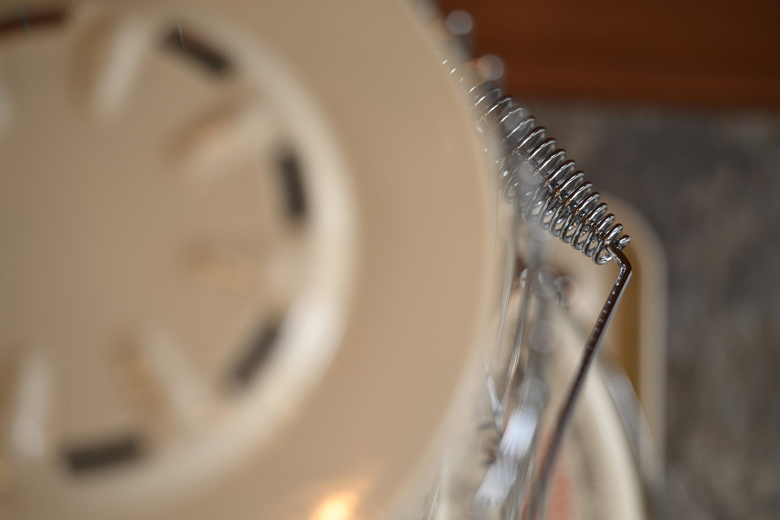 TAMRON 70-180mm F2.8 Di III VC VXD G2