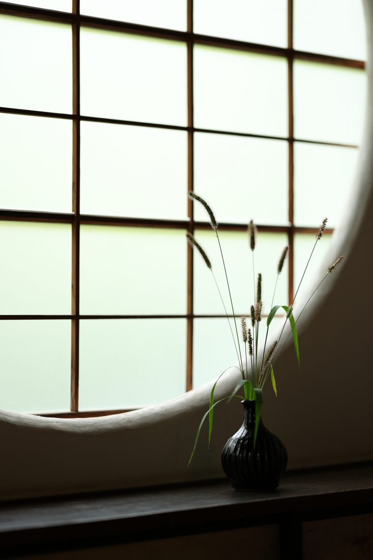 RF85mm F1.4 L VCM