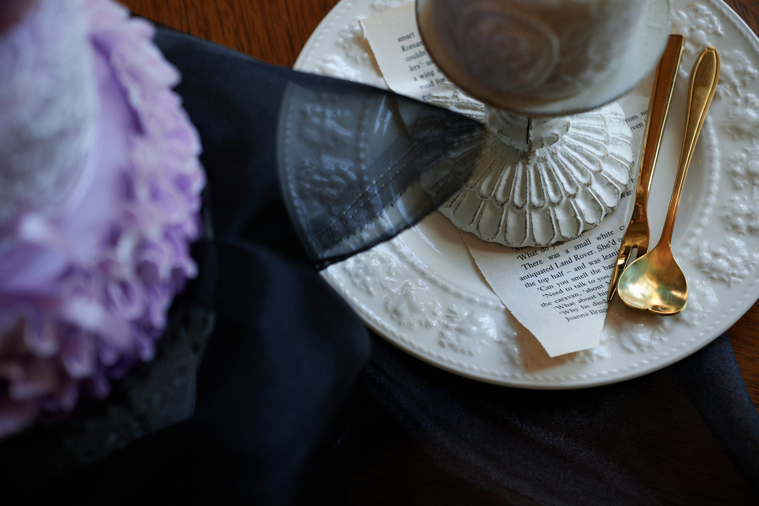 NIKKOR Z DX 16-50mm F2.8 VR