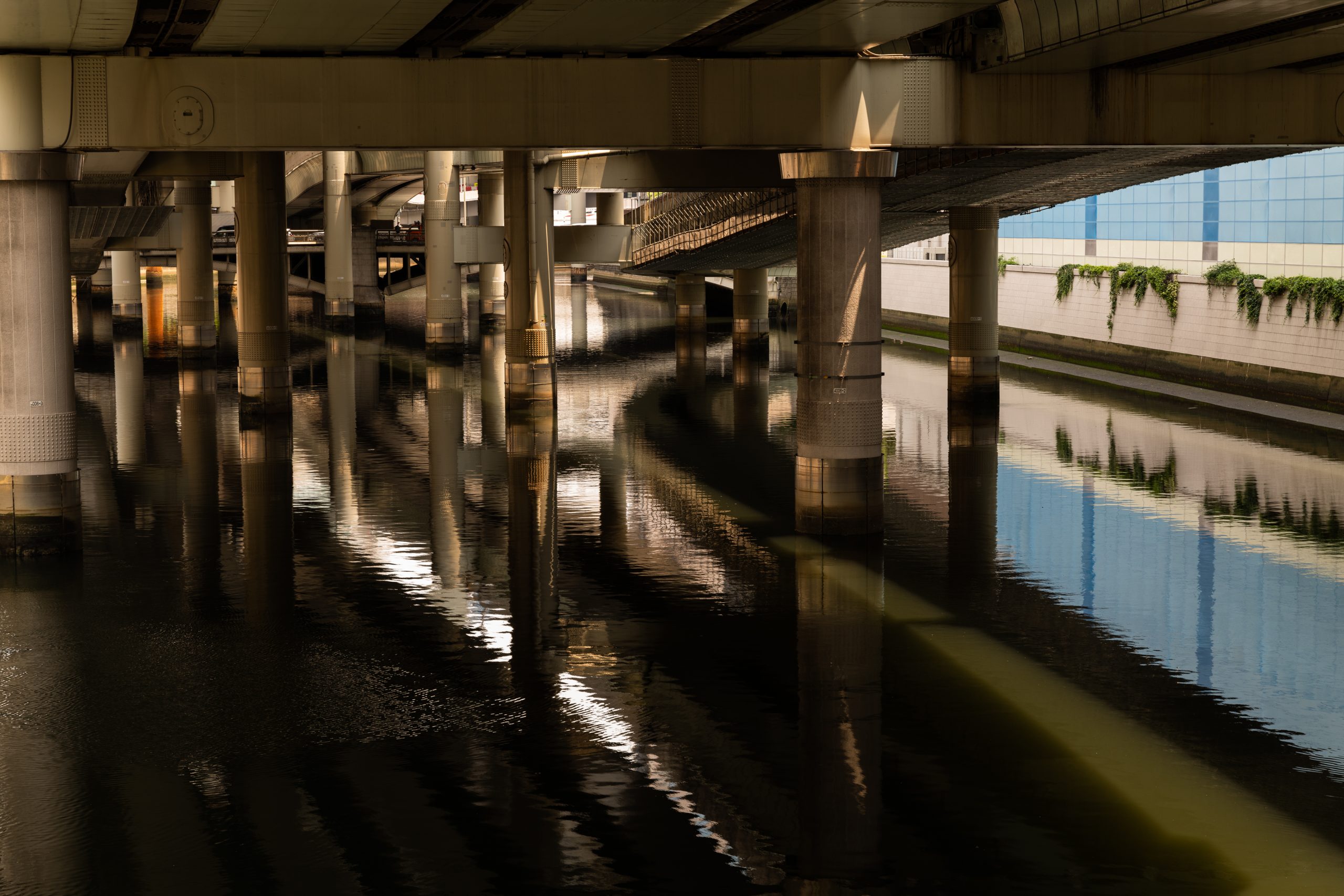 絆が生んだ銘玉 LEICA VARIO-ELMARIT-SL 24-70mm F2.8 ASPH 絆が生んだ銘玉 LEICA VARIO-ELMARIT-SL 24-70mm F2.8 ASPH