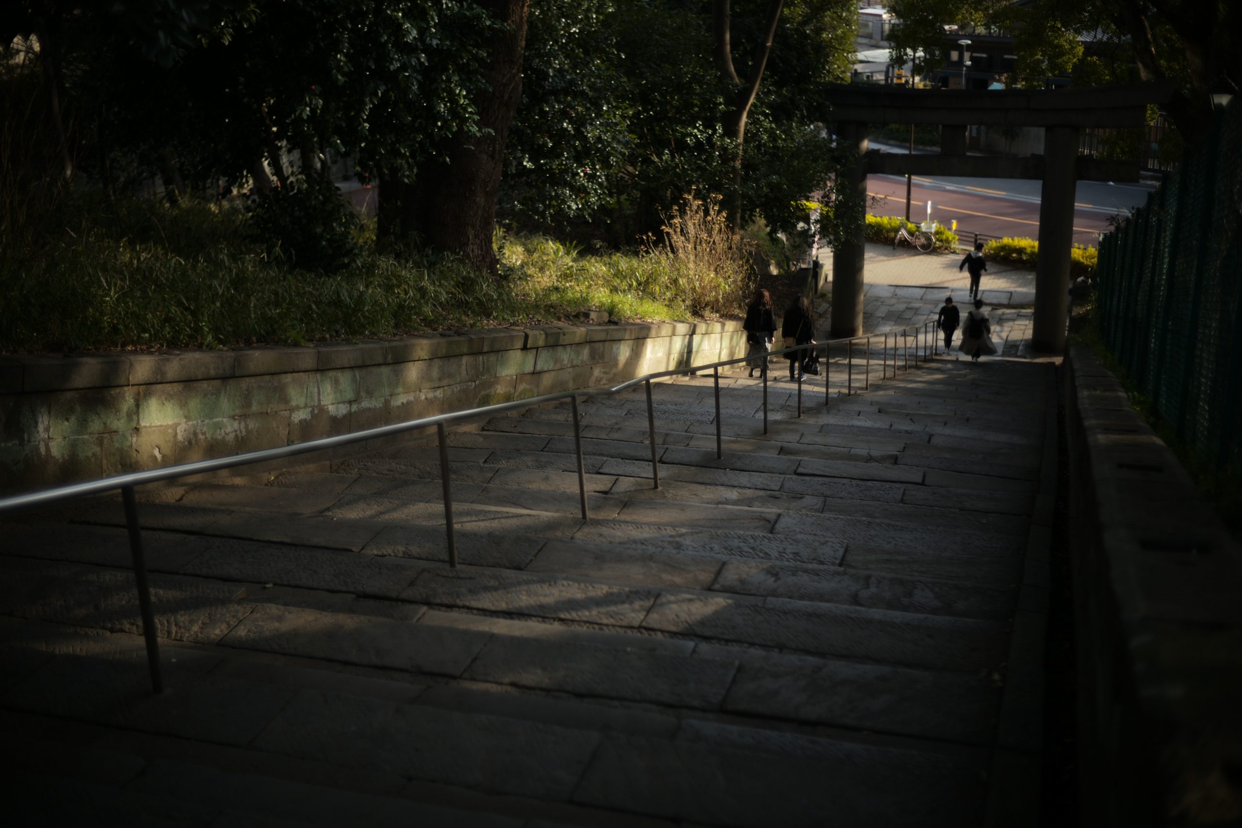 超激安人気NOKTON classic 40mm F1.4 SC レンズ(単焦点)