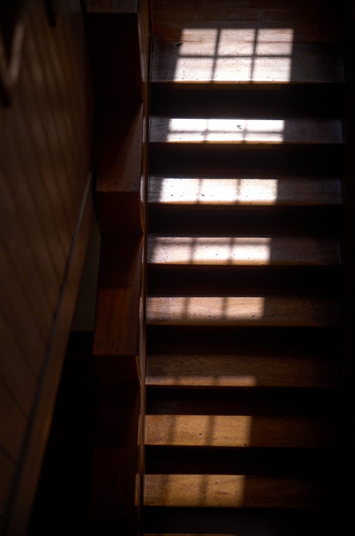 Voigtlander NOKTON 50mm F1.2 Aspherical II VM