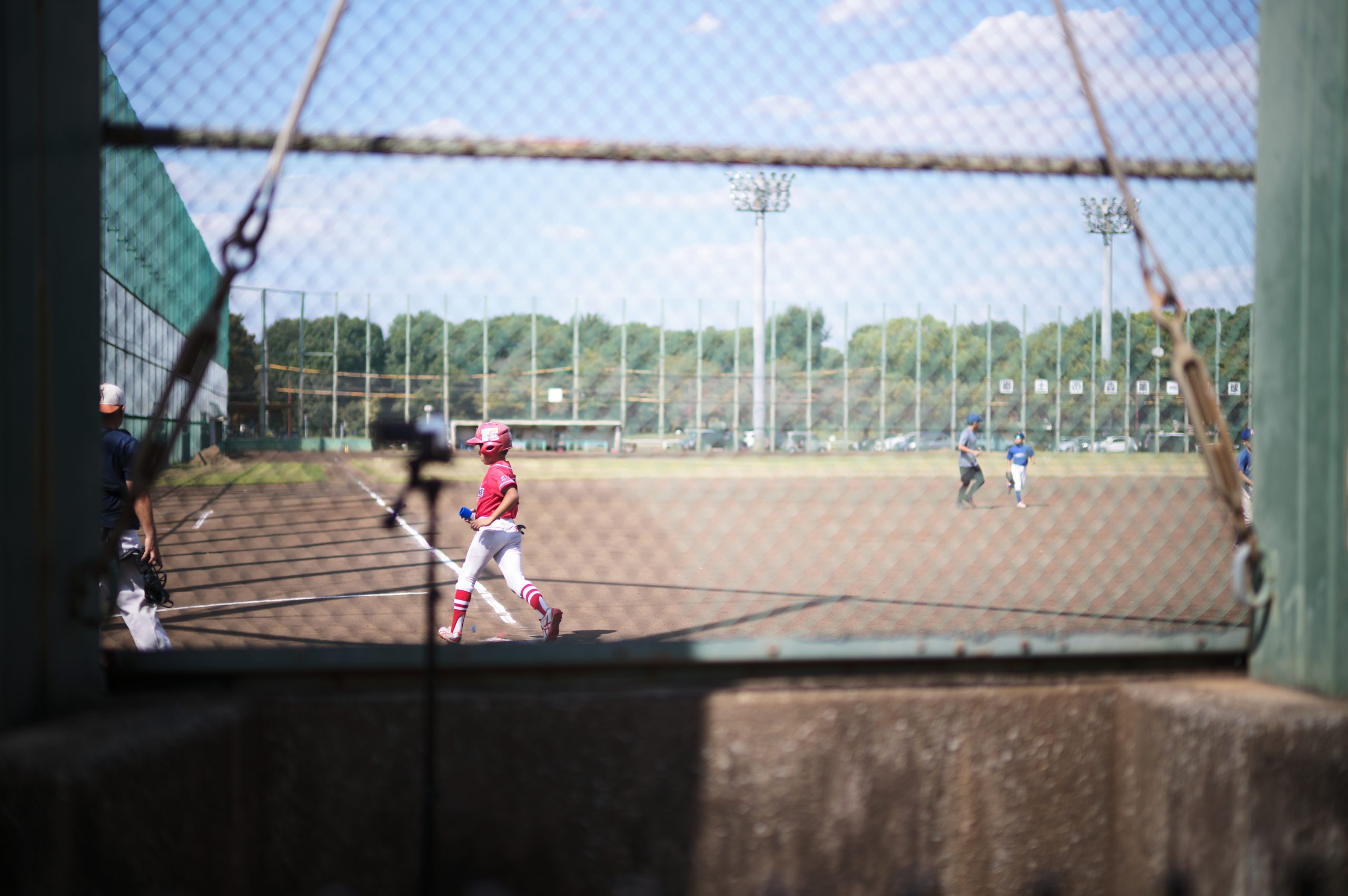 Voigtlander NOKTON 50mm F1.2 Aspherical II VM