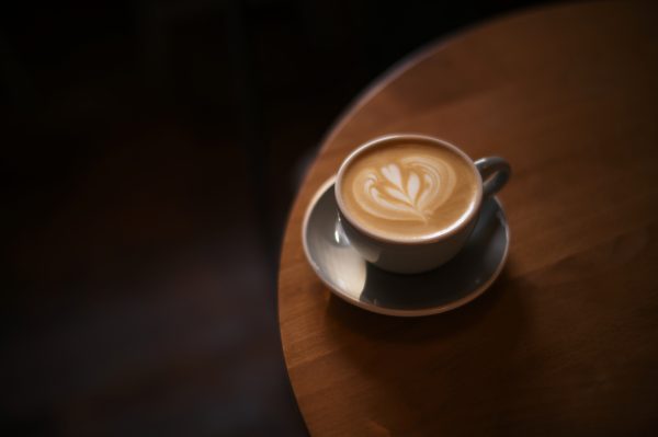 Voigtlander NOKTON 50mm F1.2 Aspherical II VM