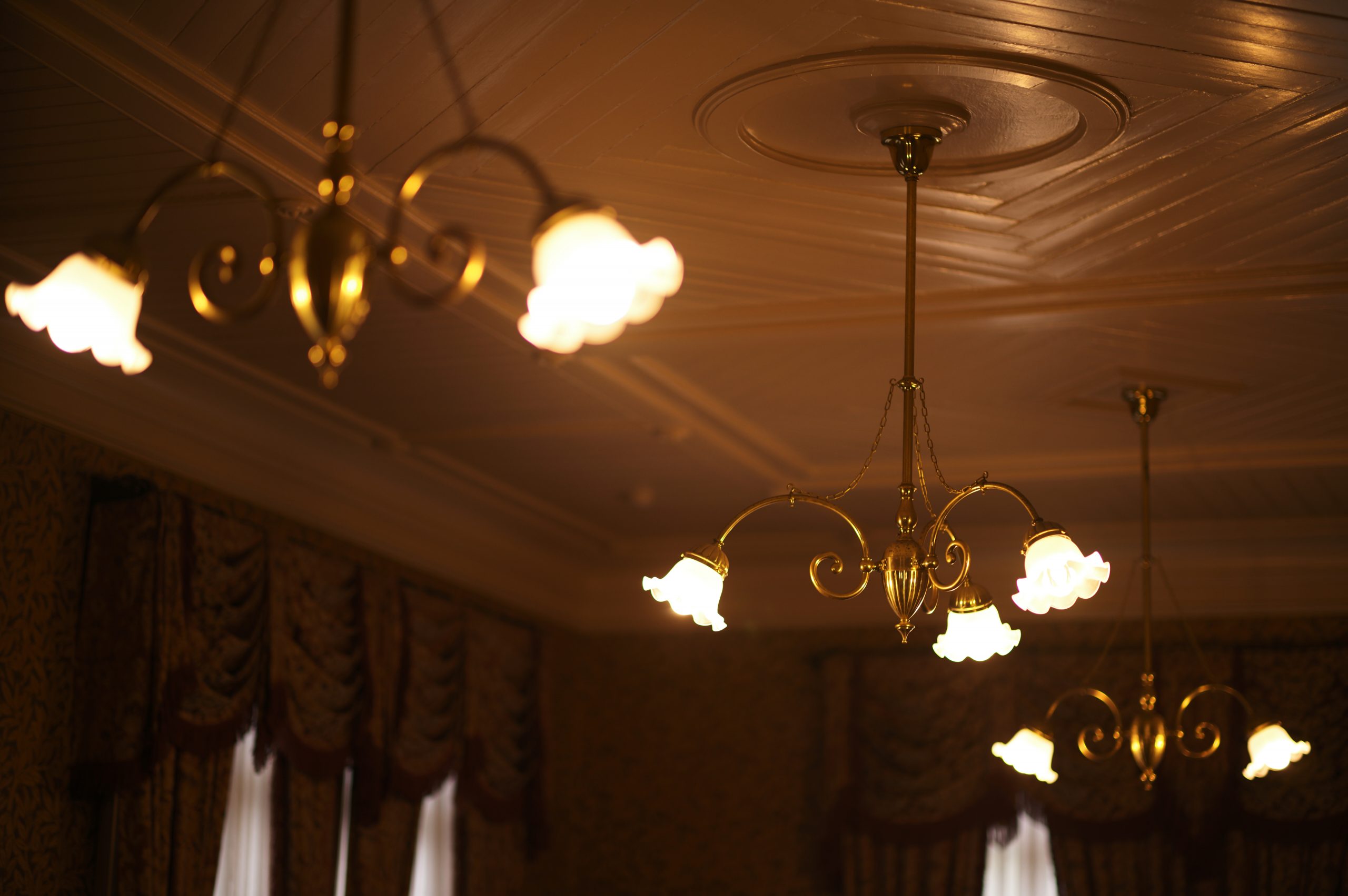 NOCTILUX M 75mm F1.25 ASPH.