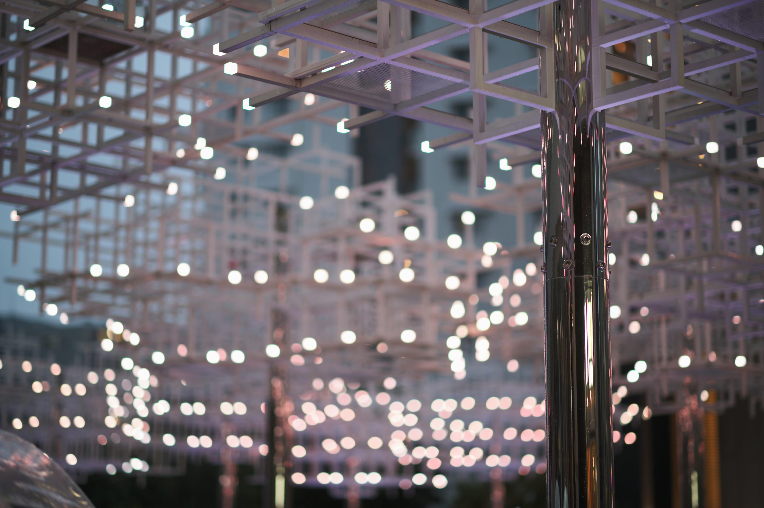 NOCTILUX M 75mm F1.25 ASPH.