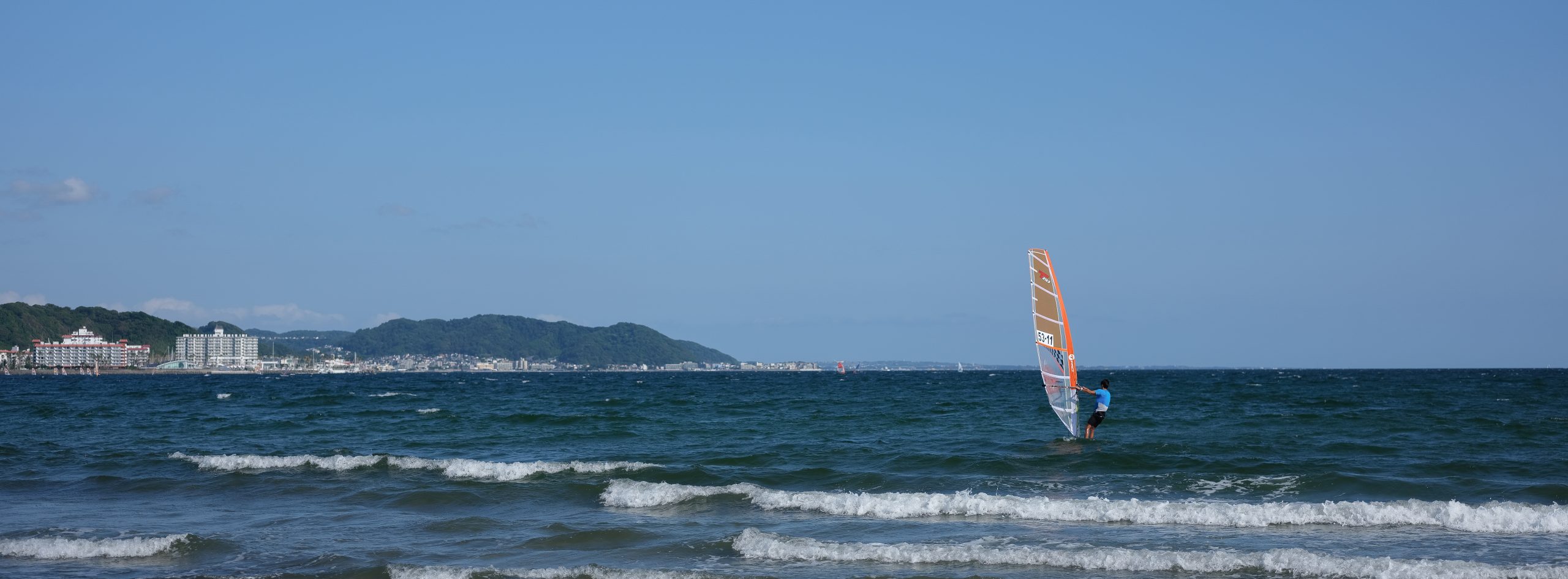 【FUJIFILM】とある50R