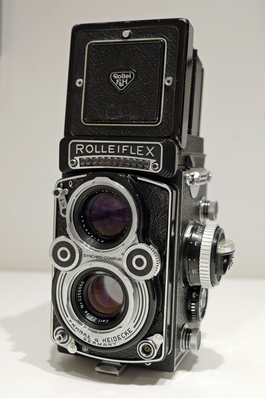 39％割引予約販売 ROLLEI FLEX 二眼レフカメラ フィルムカメラ カメラ-KUROKAWAONSEN.MAIN.JP