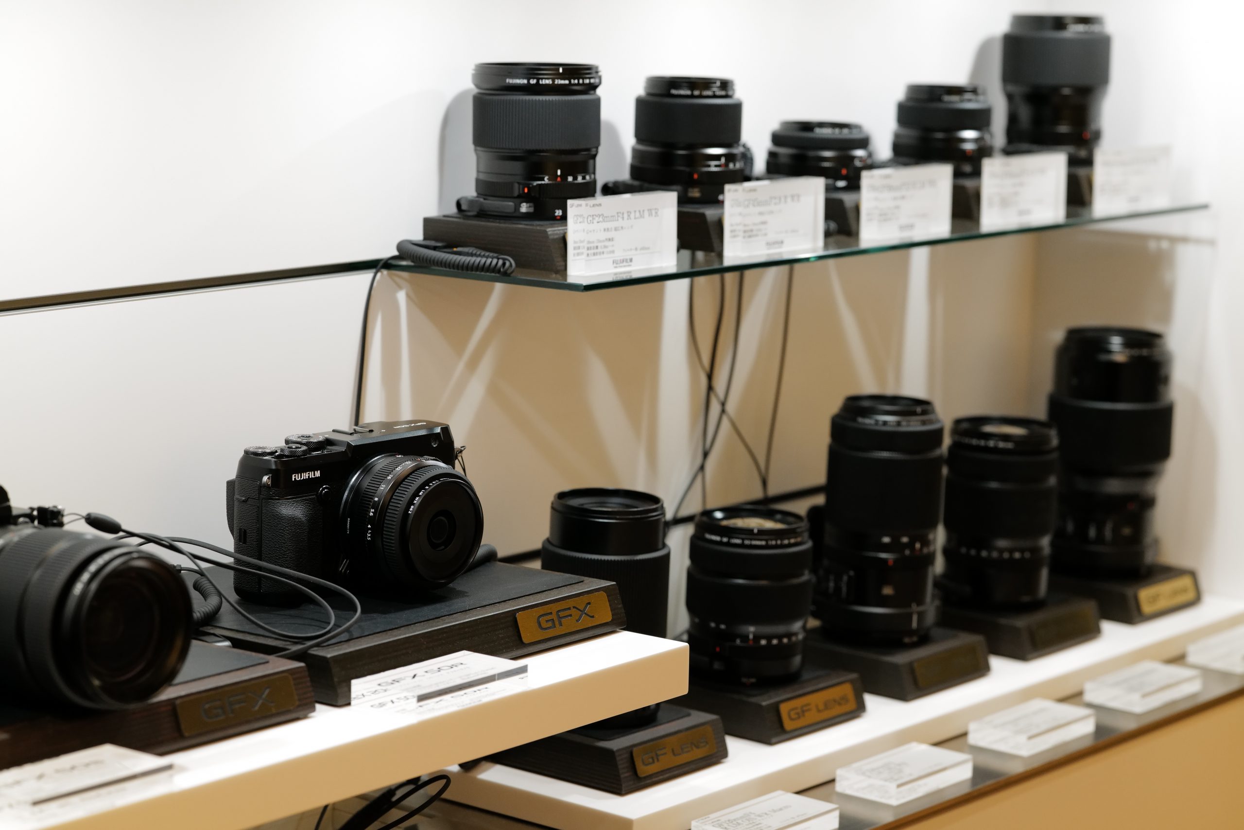 絶妙なデザイン ソフマップ Yahoo 店FUJIFILM フジフイルム カメラ