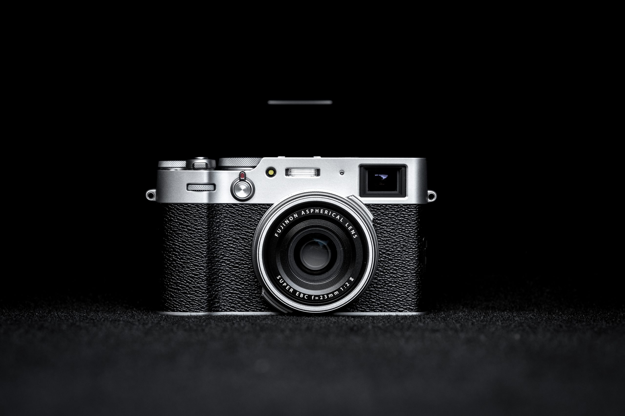 Compact Travelogue -part.3-