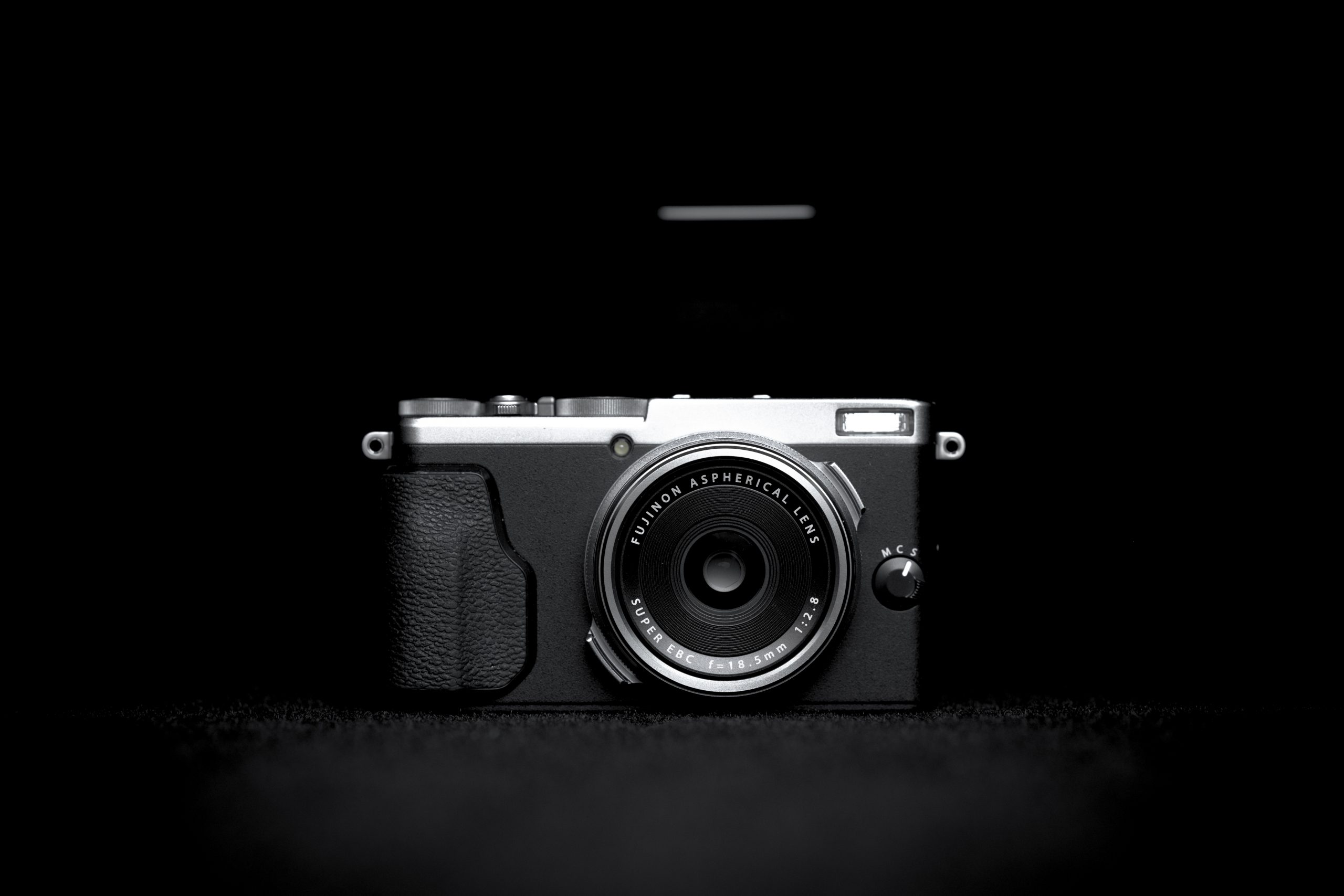 Compact Travelogue -part.4-