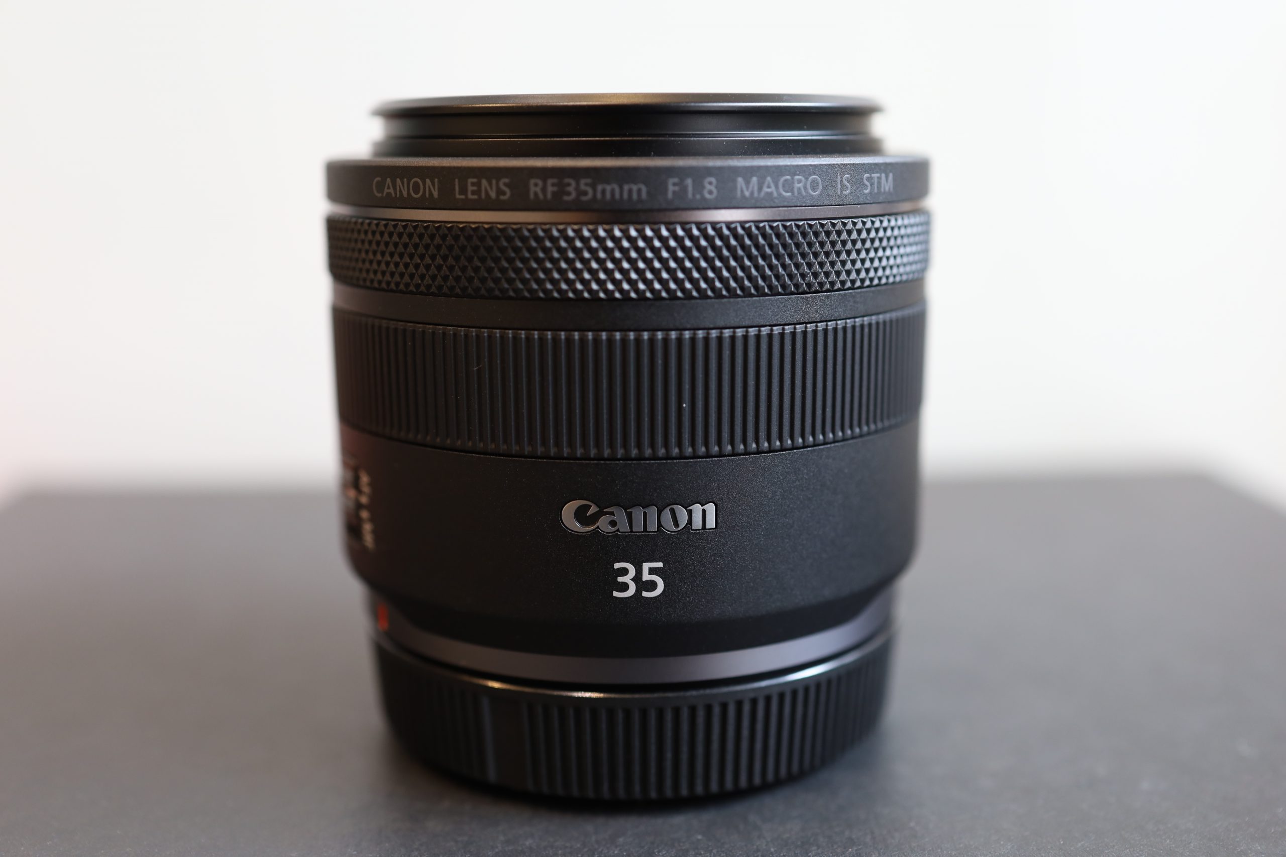 好機到来】Canon RF35mm F1.8 マクロ IS STMが欲しい | THE MAP TIMES