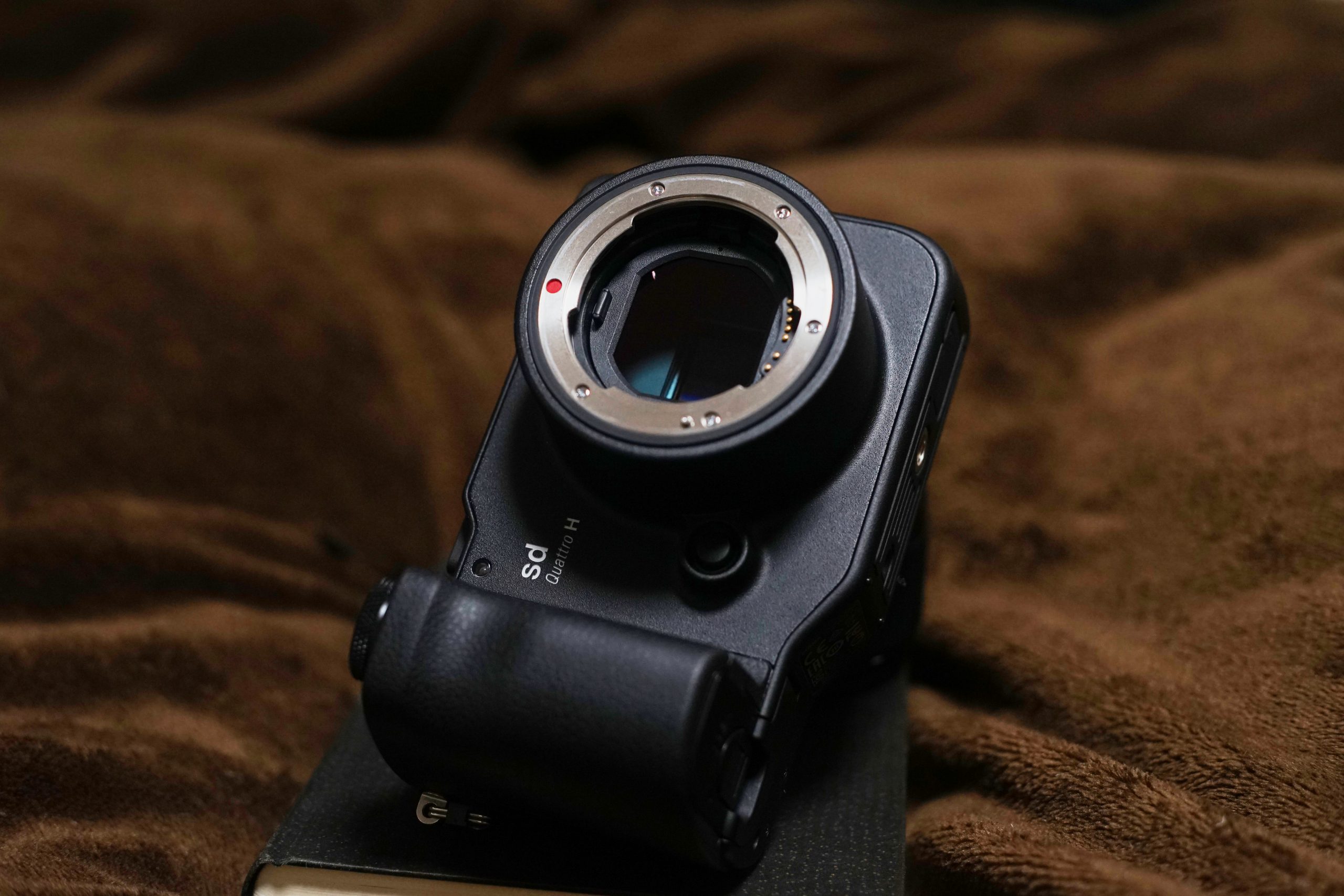 好機到来】Sigma sd Quattroが欲しい！ | THE MAP TIMES