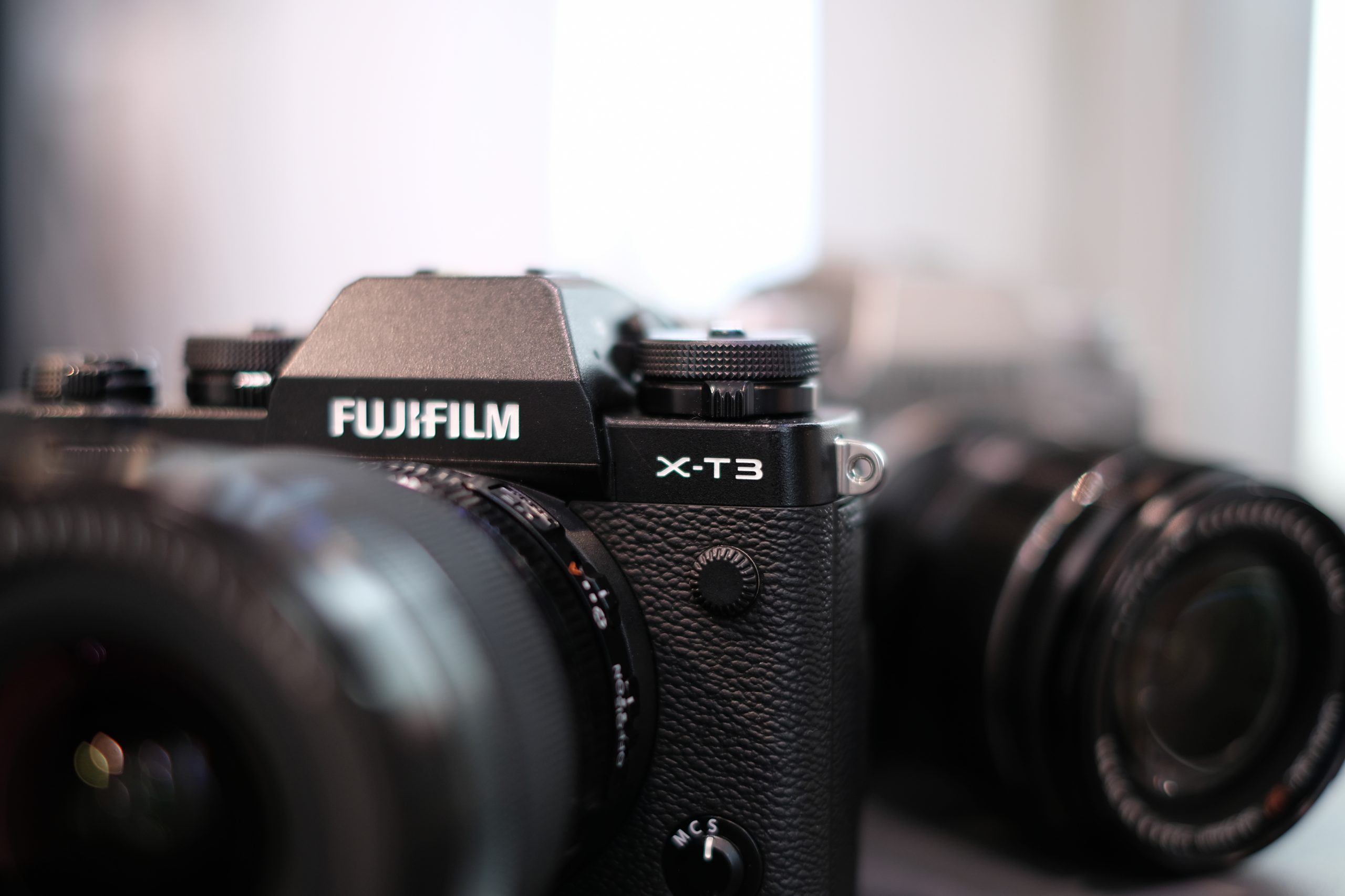 好機到来】X-T3が欲しい | THE MAP TIMES 好機到来】X-T3が欲しい | THE MAP TIMES