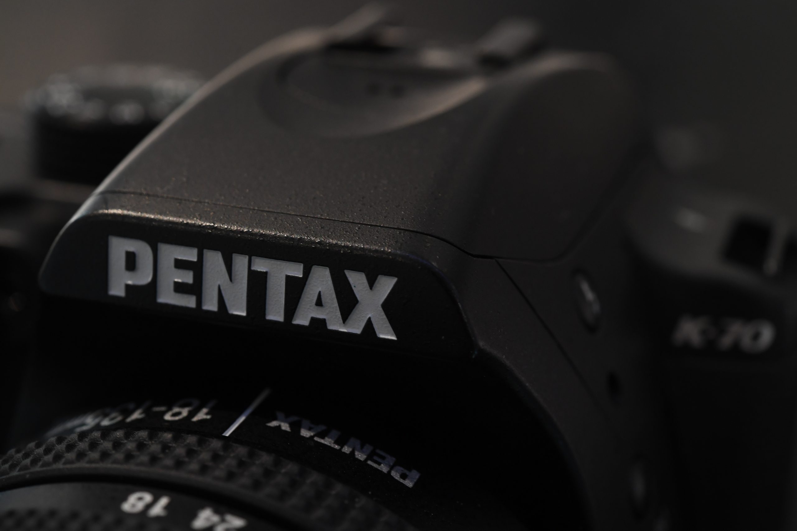 好機到来】PENTAX K-70 18-135WRレンズキット | THE MAP TIMES