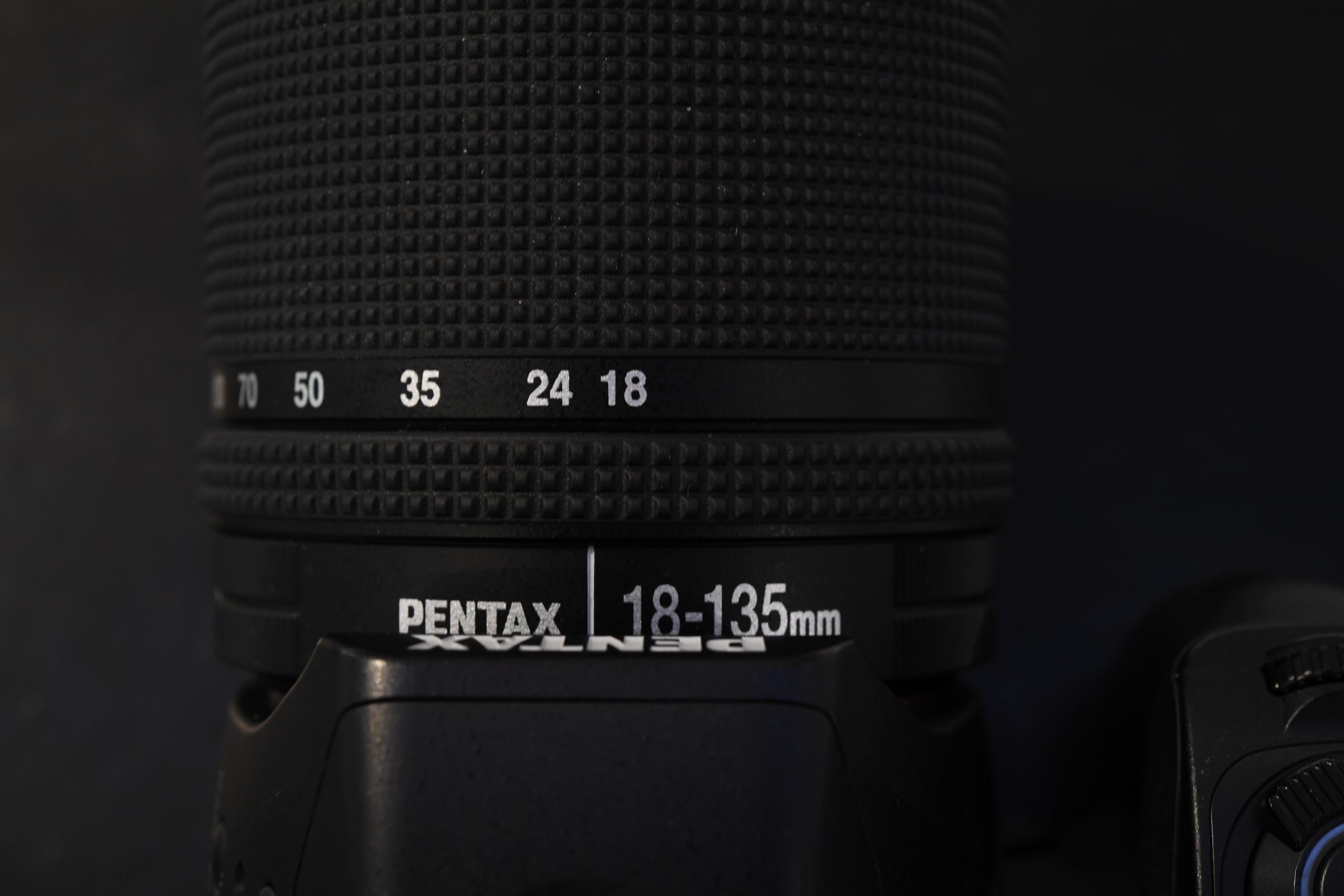 好機到来】PENTAX K-70 18-135WRレンズキット | THE MAP TIMES