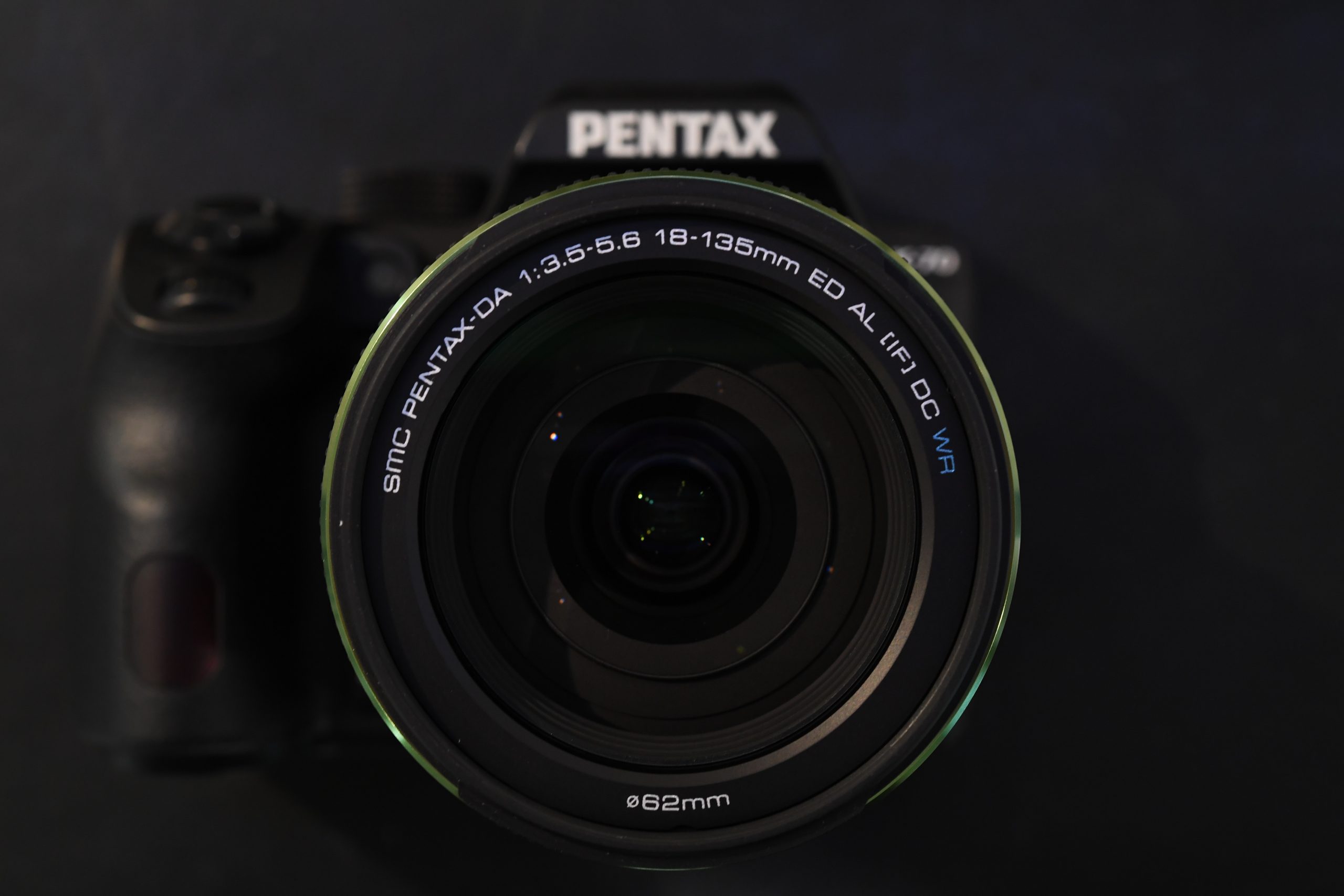 カメラ デジタルカメラ 好機到来】PENTAX K-70 18-135WRレンズキット | THE MAP TIMES