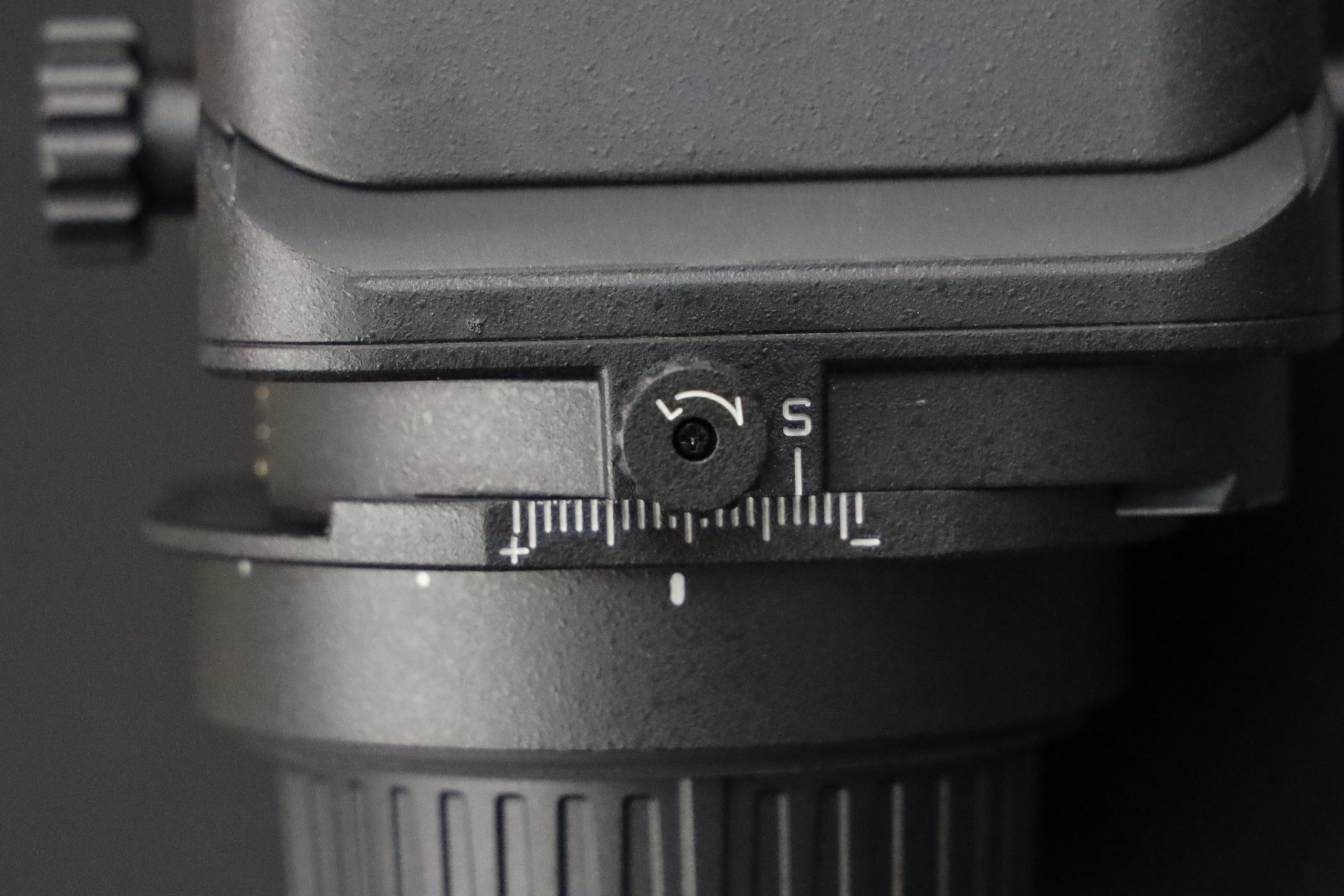 カメラ レンズ(単焦点) 好機到来】PC-E Micro NIKKOR 45mm F2.8D EDを使って | THE MAP TIMES