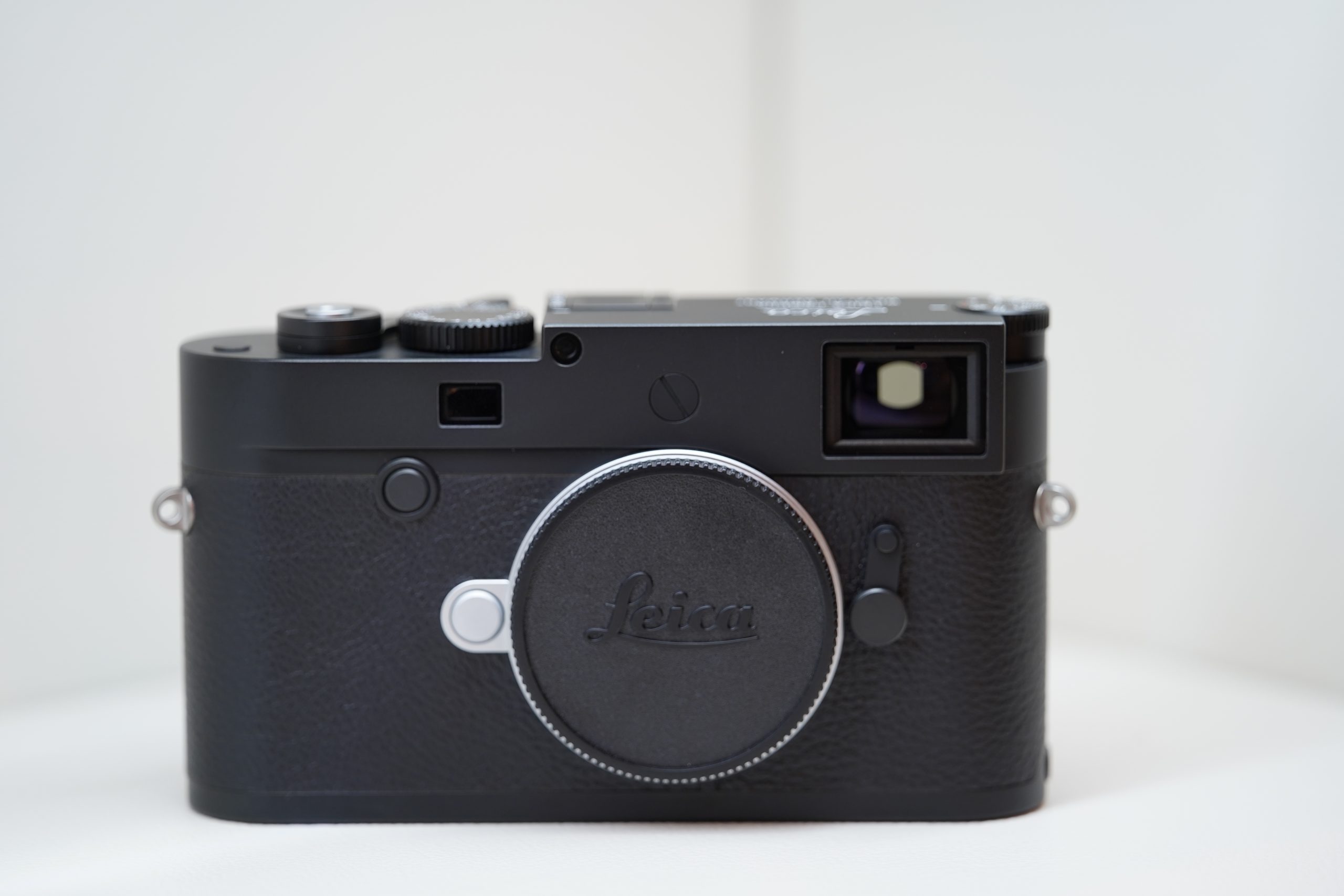 好機到来】Leica M10-Dが欲しい！！ | THE MAP TIMES